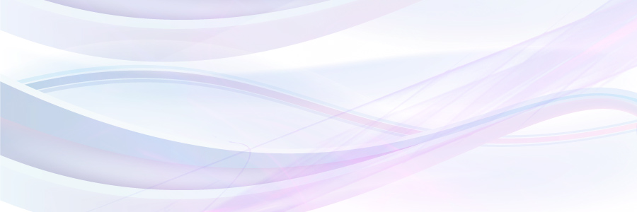 Slider - Brustsprechstunde - Rand Slider - Brustsprechstunde - Rand