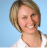 Seabert | Praxis | Team | Michaela Seabert