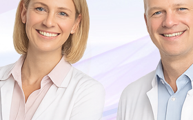 Bild Stellenausschreibung